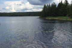 Beskuren